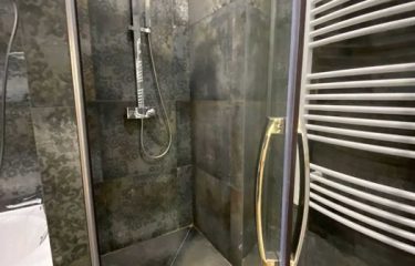 Аренда двухкомнатной квартиры в ЖК PecherSKY, Дружбы Народов