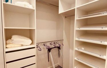 Аренда двухкомнатной квартиры в ЖК PecherSKY, Дружбы Народов