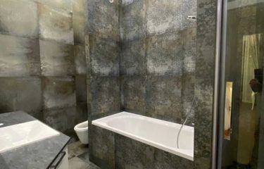 Аренда двухкомнатной квартиры в ЖК PecherSKY, Дружбы Народов