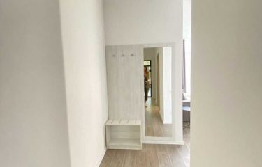 Аренда однокомнатной квартиры - Exon, Подол, Верхний вал