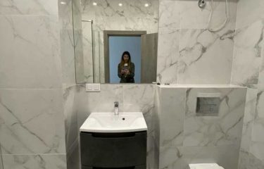 Аренда однокомнатной квартиры - Exon, Подол, Верхний вал