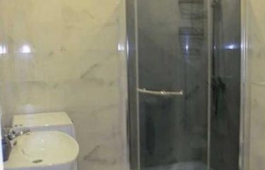 Аренда однокомнатной квартиры в ЖК Демеевка