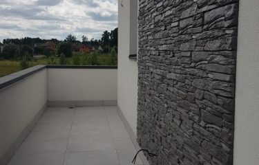 продам дом под киевом крюковщина 4