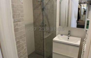 Сдам квартиру в ЖК Standard One, Standart One, S1 Васильковская ВДНХ