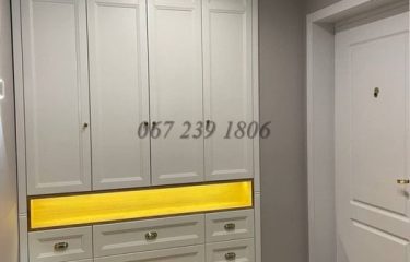 Сдам трехкомнатную квартиру в ЖК Парк Авеню, Park Avenue Голосеевский