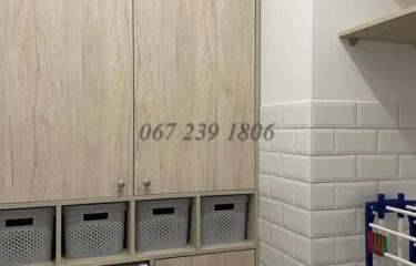 Сдам трехкомнатную квартиру в ЖК Парк Авеню, Park Avenue Голосеевский