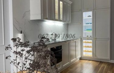 Сдам трехкомнатную квартиру в ЖК Парк Авеню, Park Avenue Голосеевский