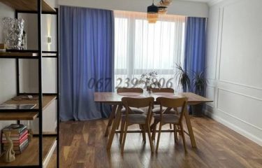 Сдам трехкомнатную квартиру в ЖК Парк Авеню, Park Avenue Голосеевский